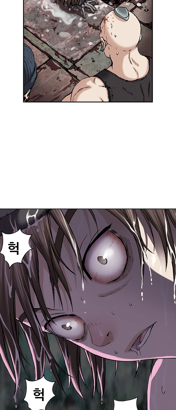 65 페이지