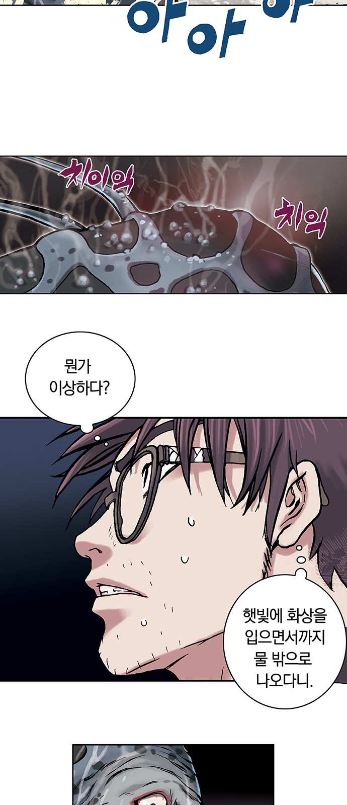 26 페이지