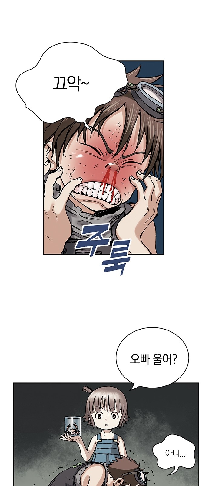 13 페이지