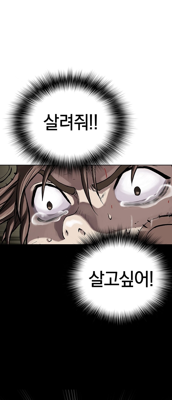 50 페이지