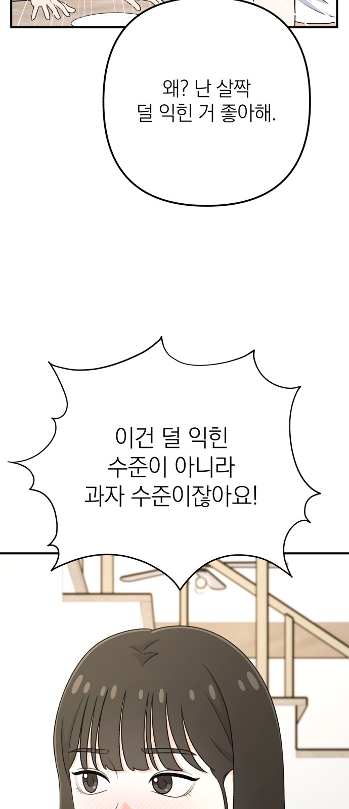 66 페이지