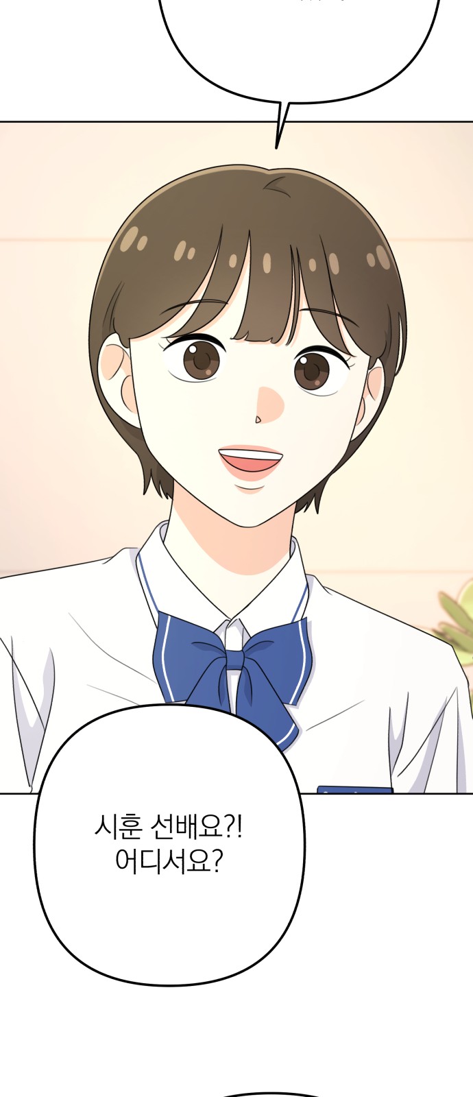 85 페이지