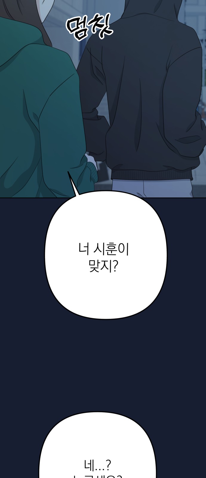 113 페이지