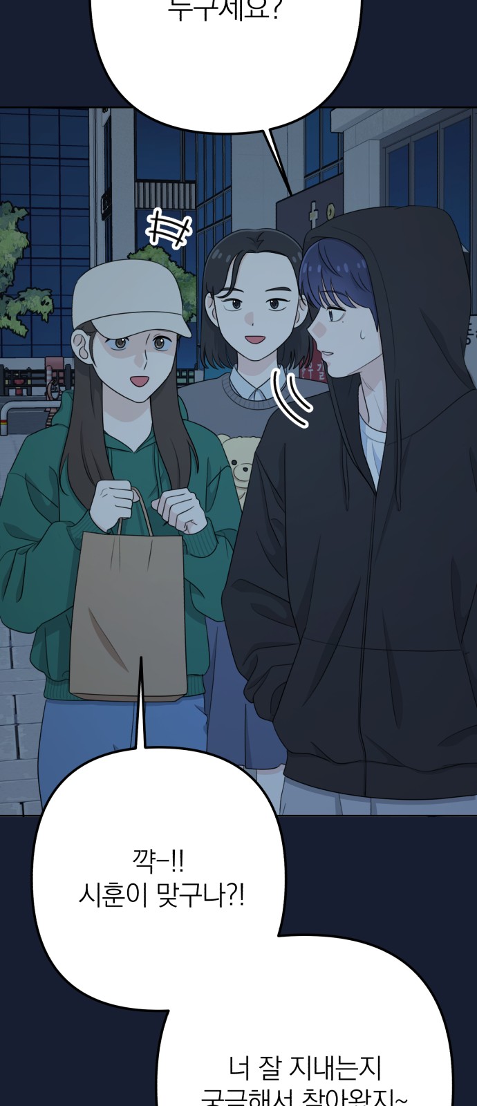 114 페이지
