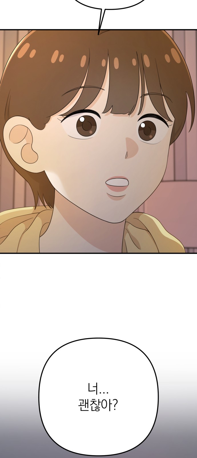 117 페이지