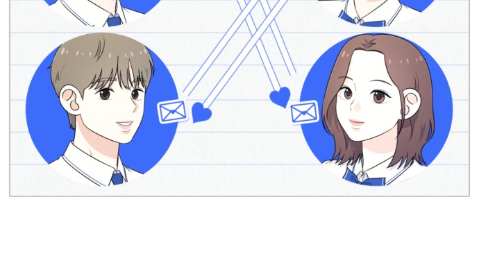 106 페이지