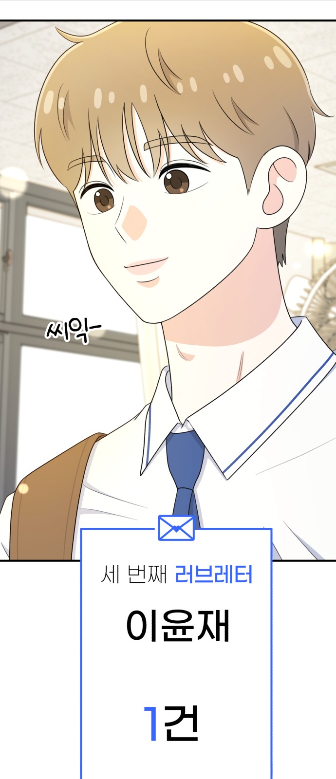 59 페이지