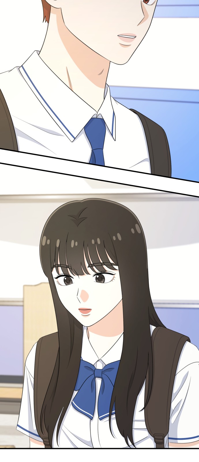 62 페이지