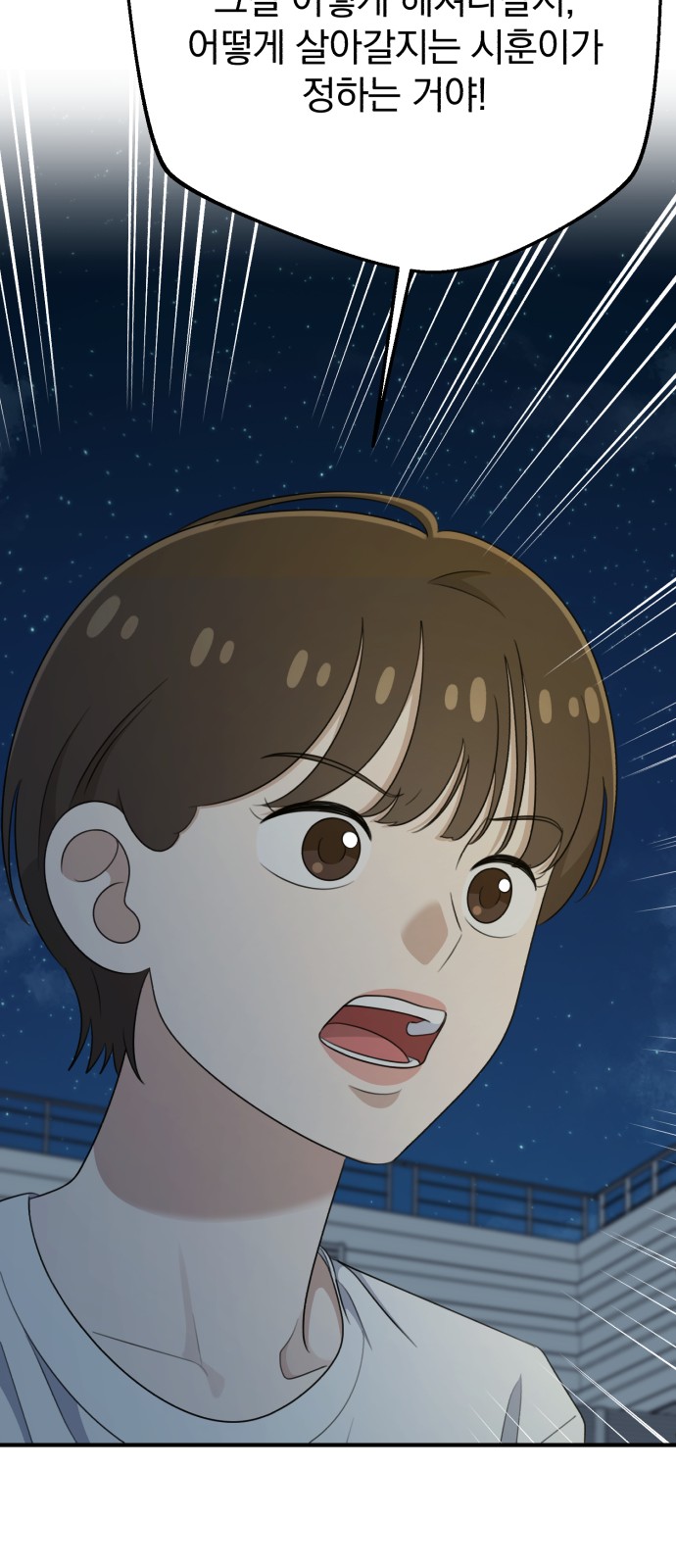 115 페이지