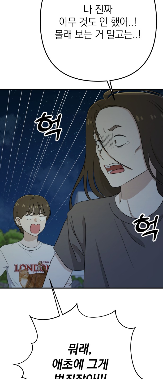 85 페이지