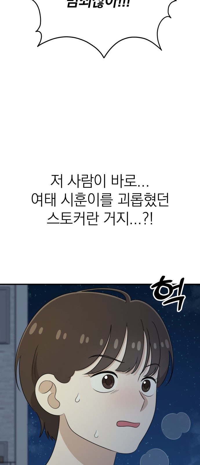 86 페이지