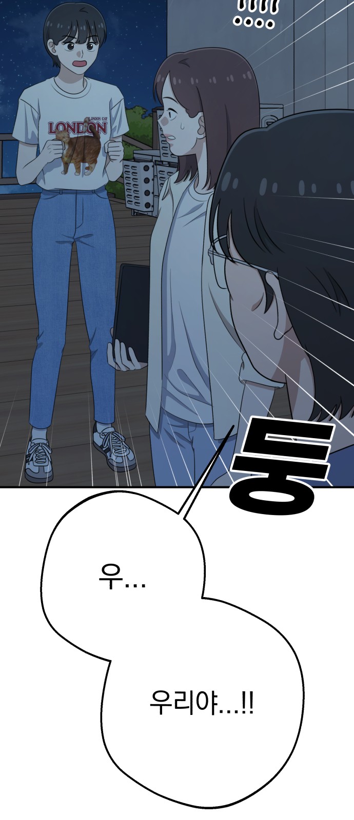 110 페이지