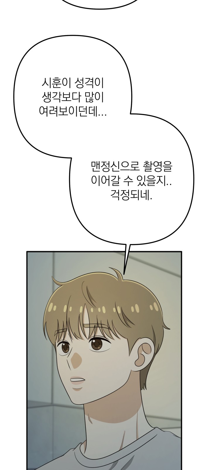 30 페이지