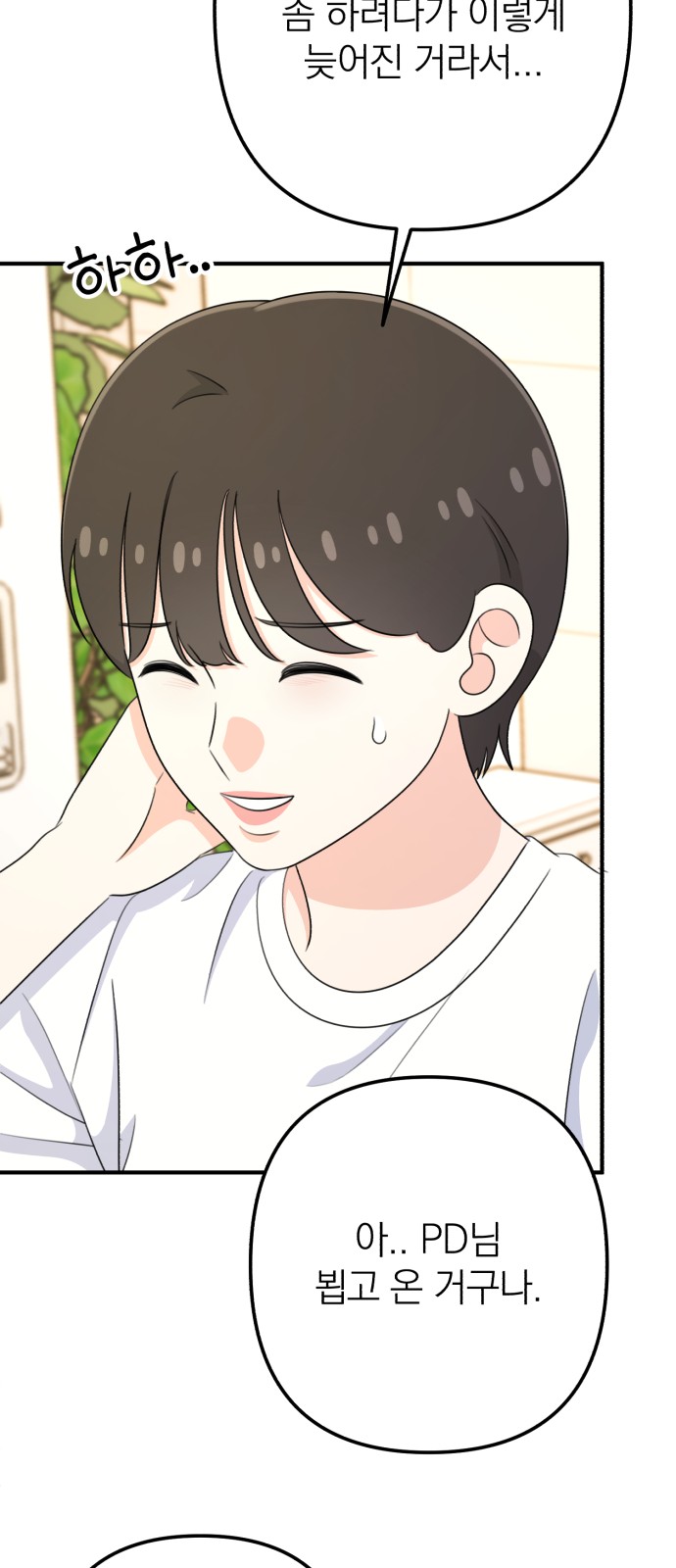 86 페이지