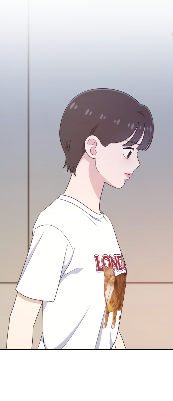 92 페이지