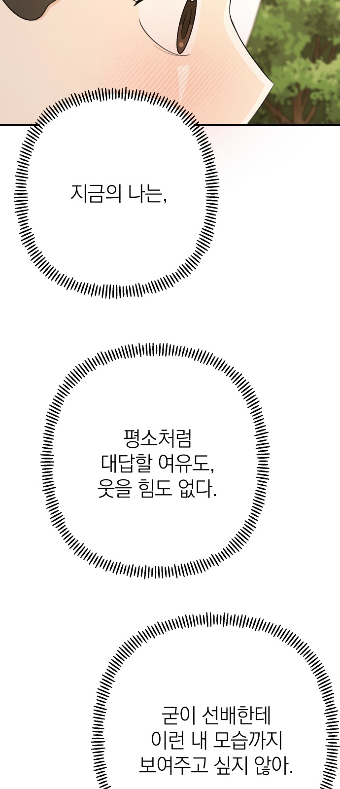 86 페이지