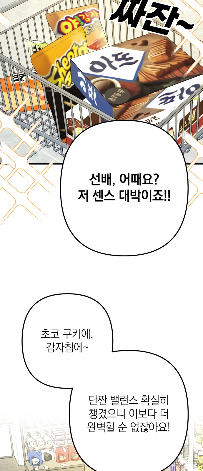 46 페이지