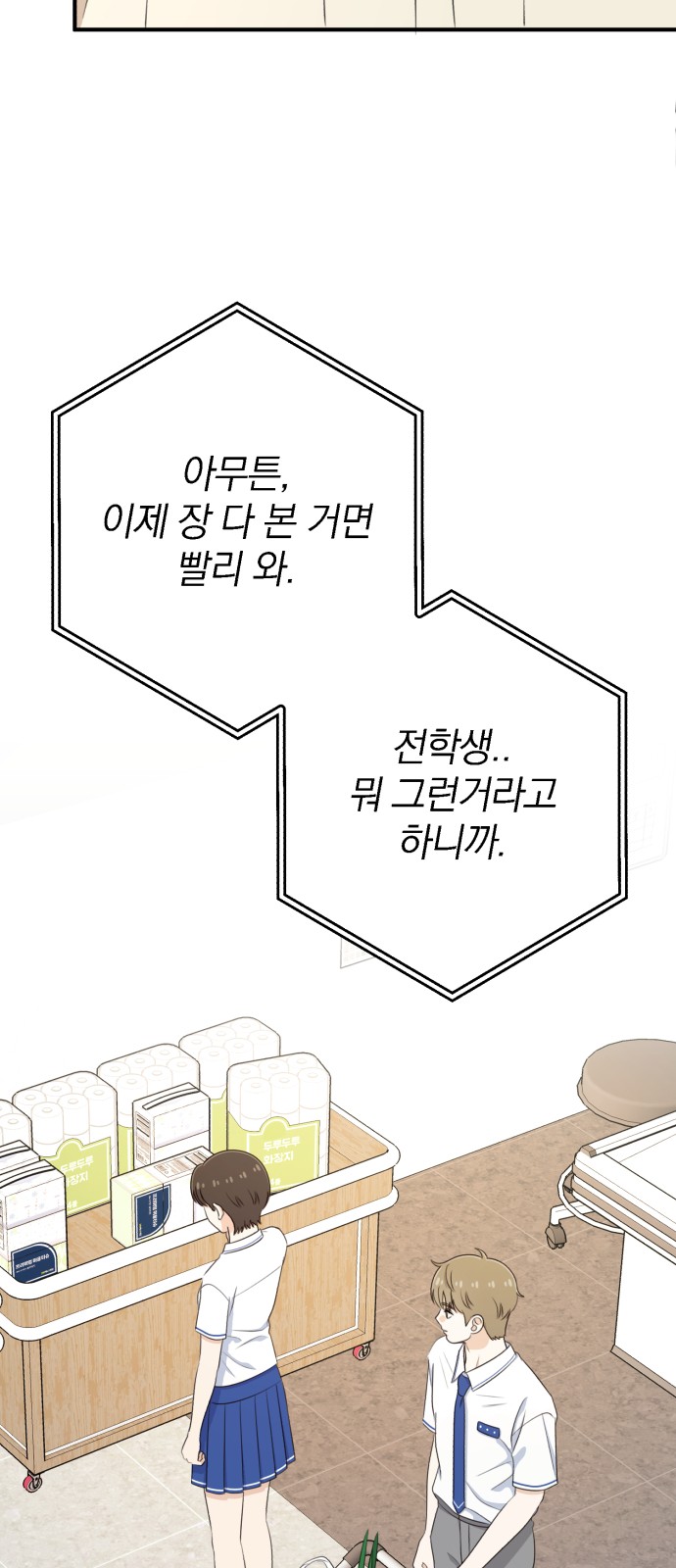 74 페이지