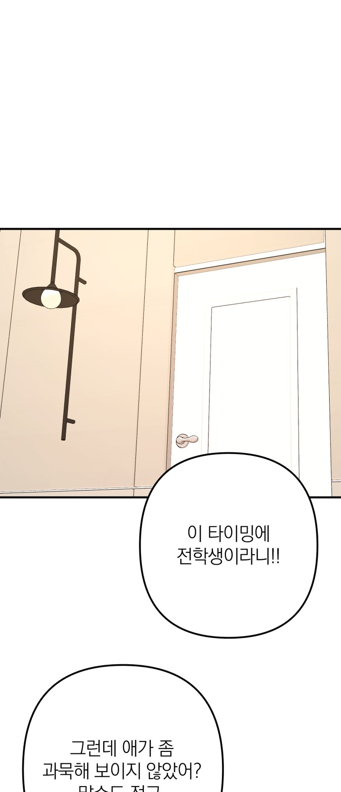 30 페이지