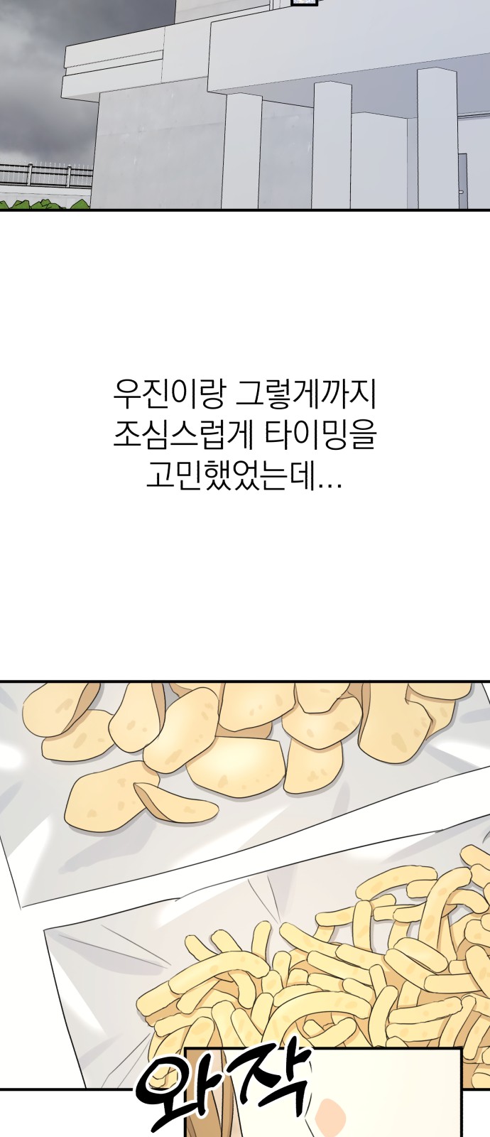 20 페이지