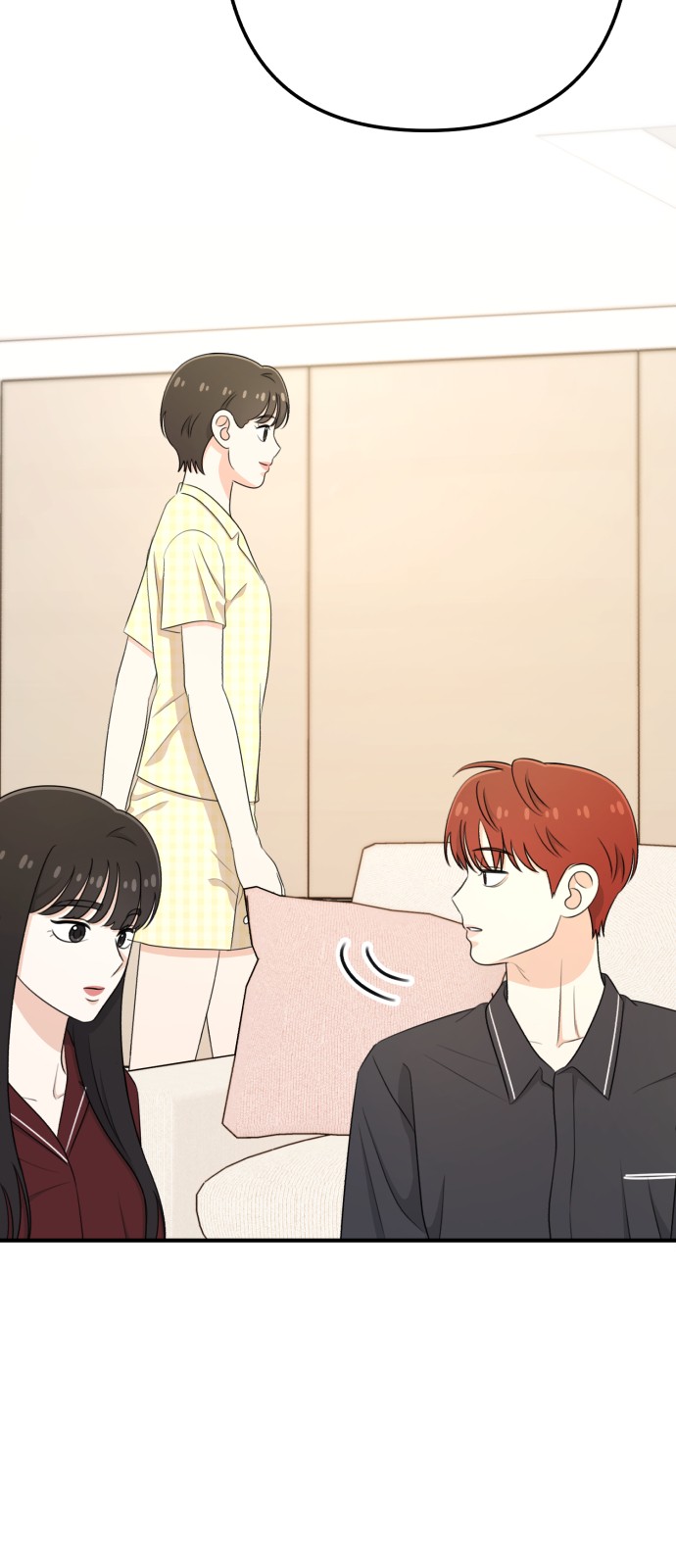 68 페이지