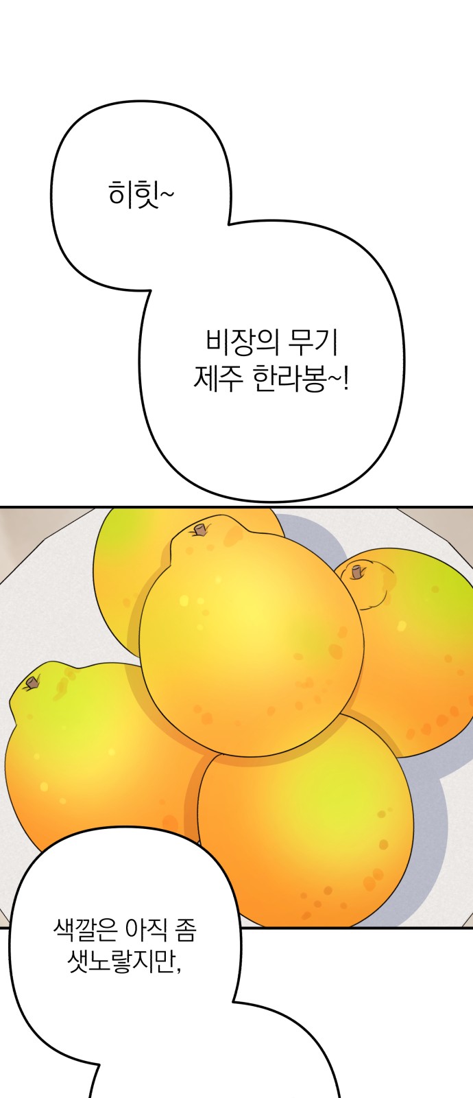 75 페이지