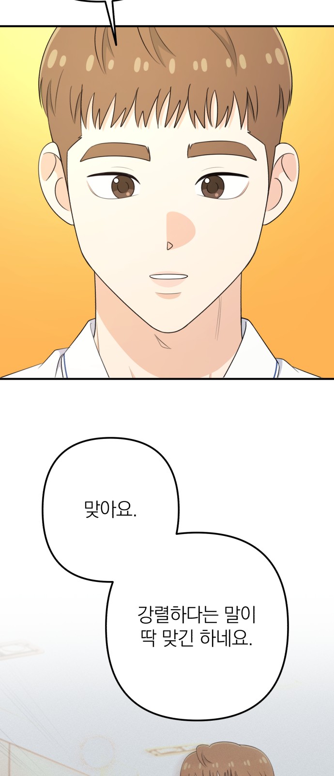 63 페이지