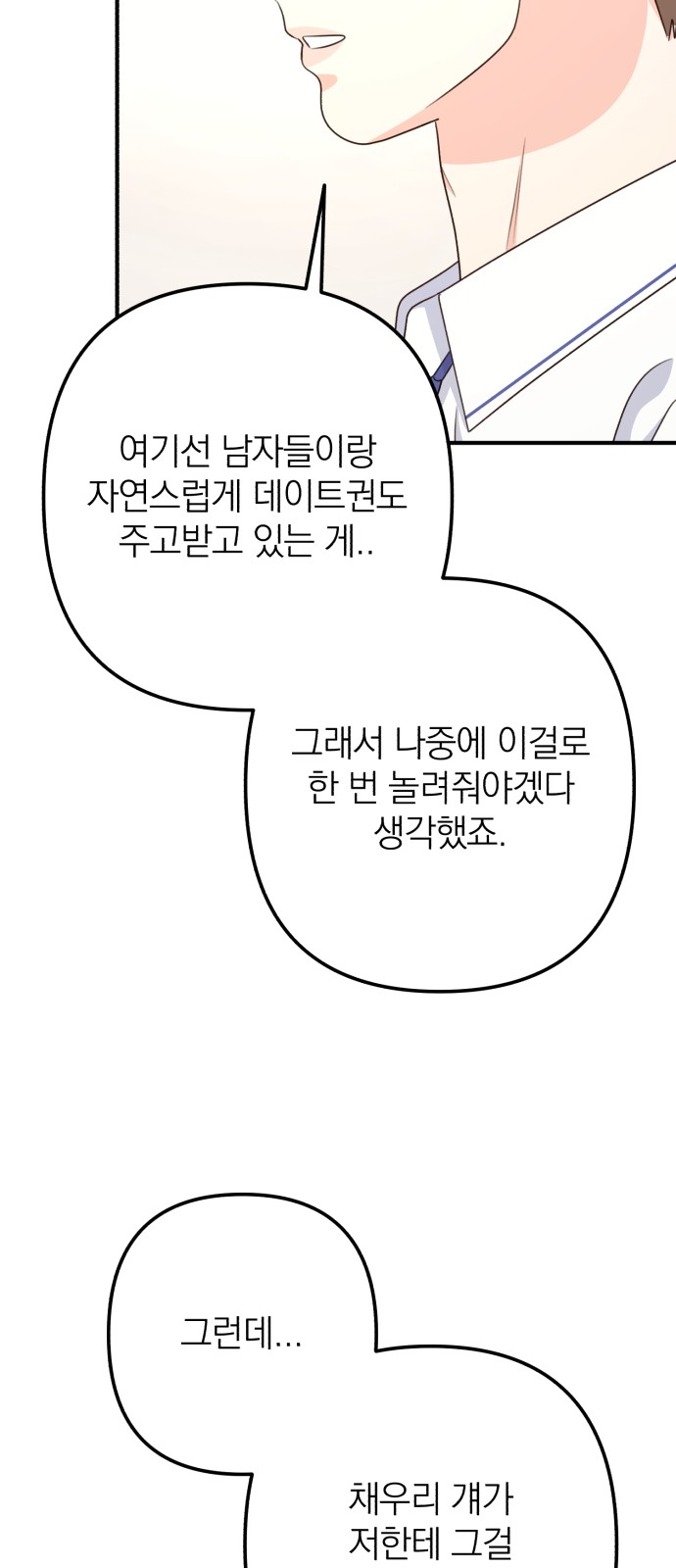 78 페이지