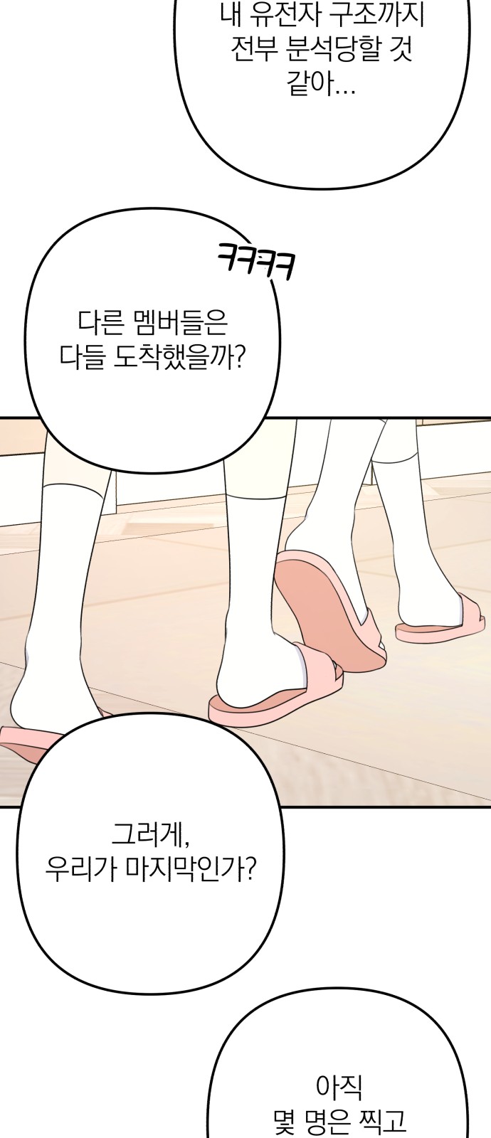 19 페이지
