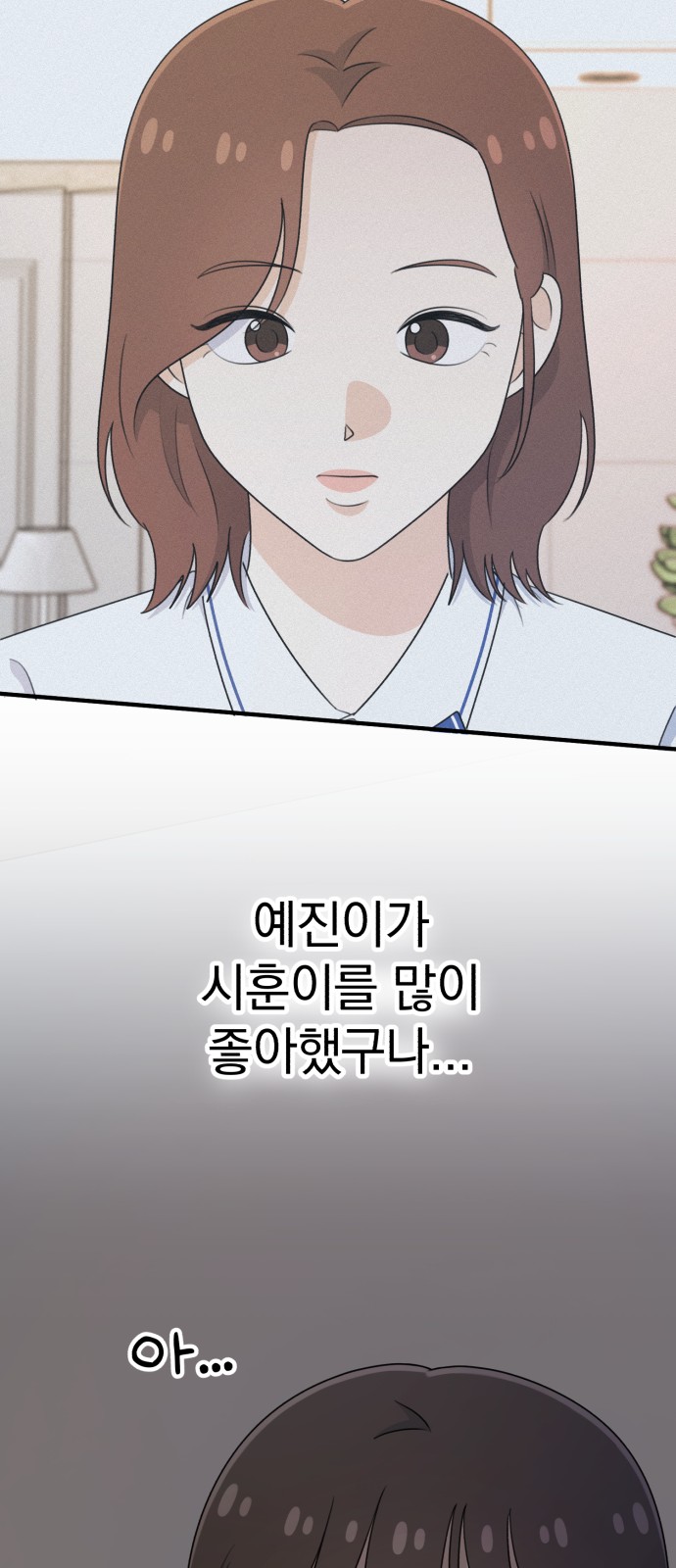 86 페이지