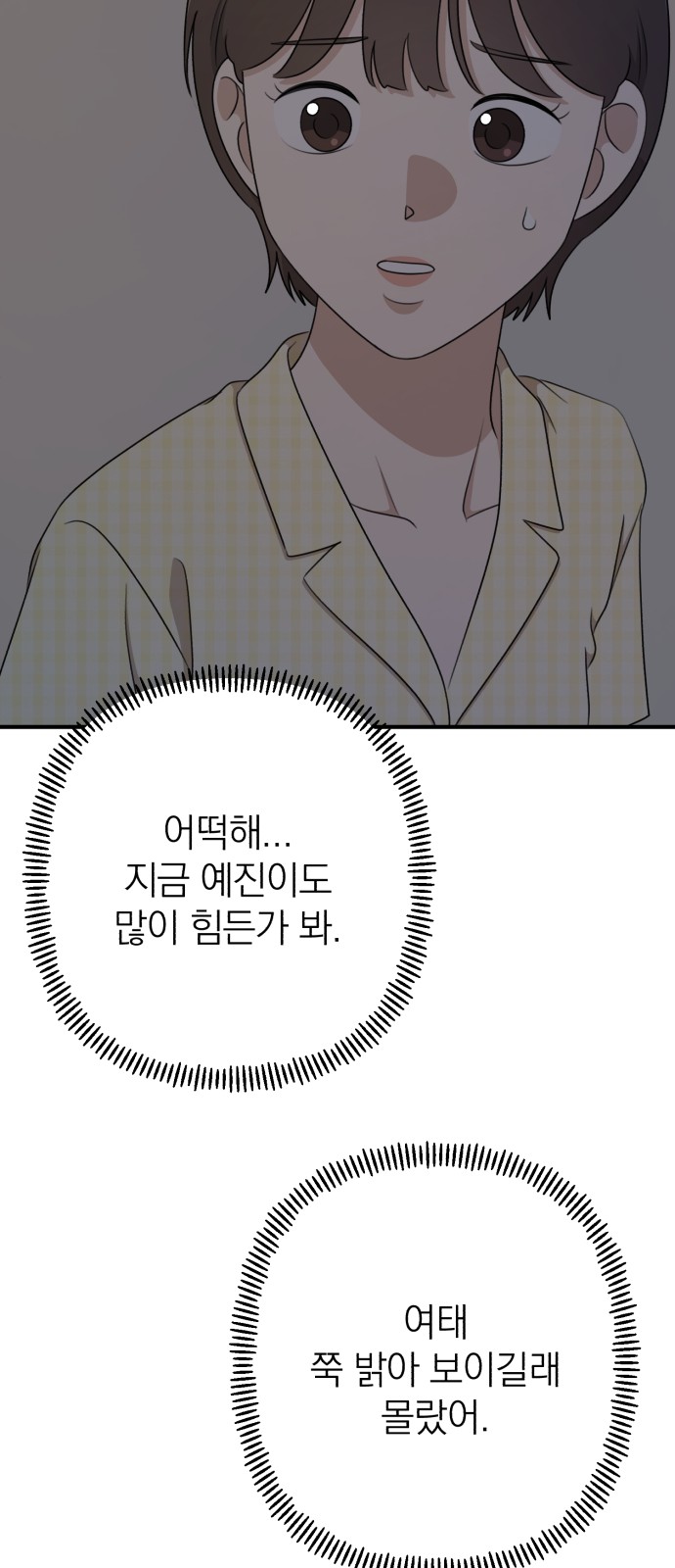 87 페이지