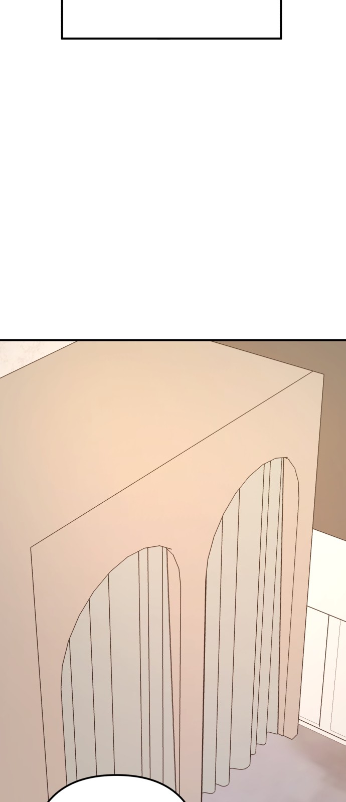 94 페이지