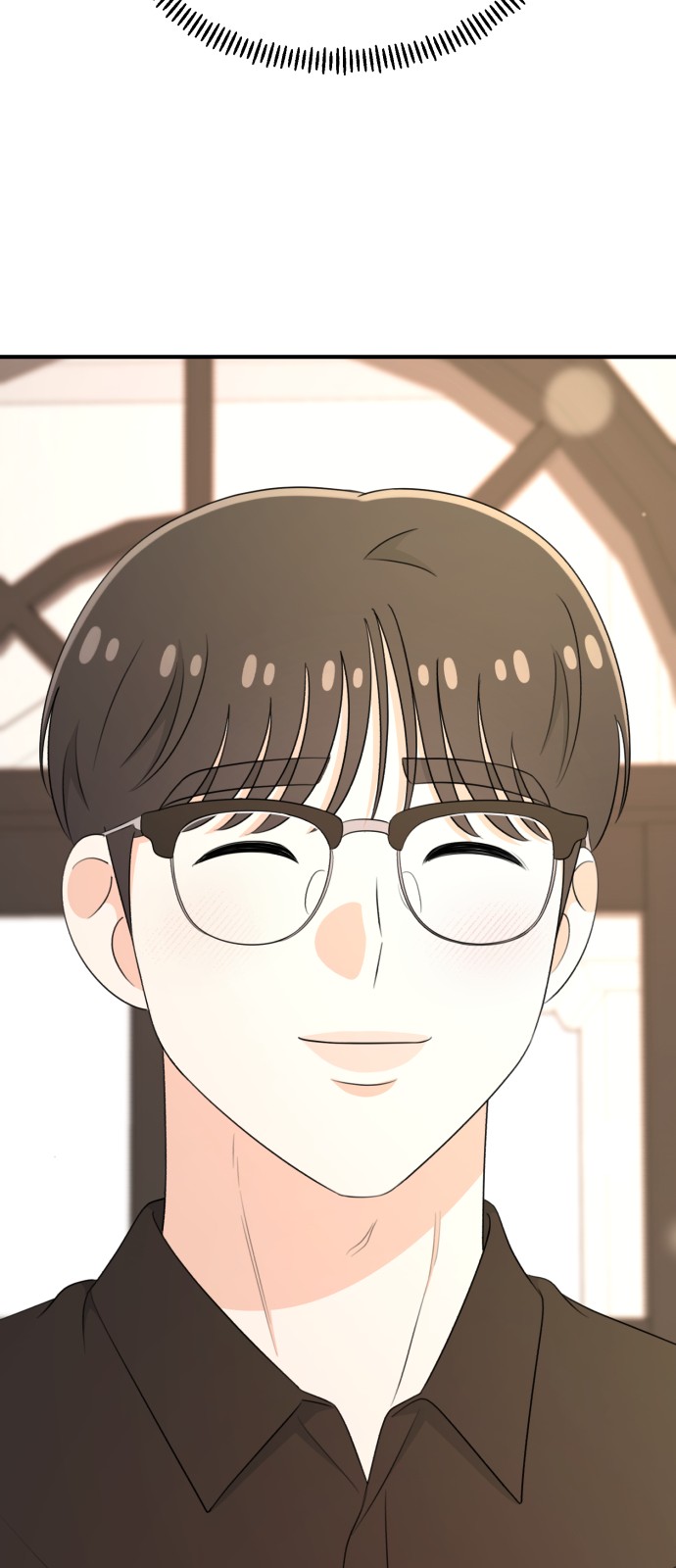90 페이지
