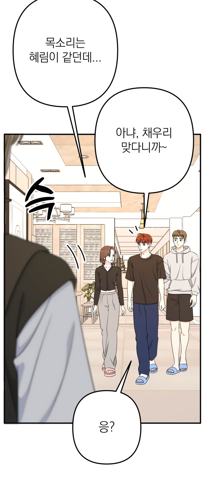 43 페이지