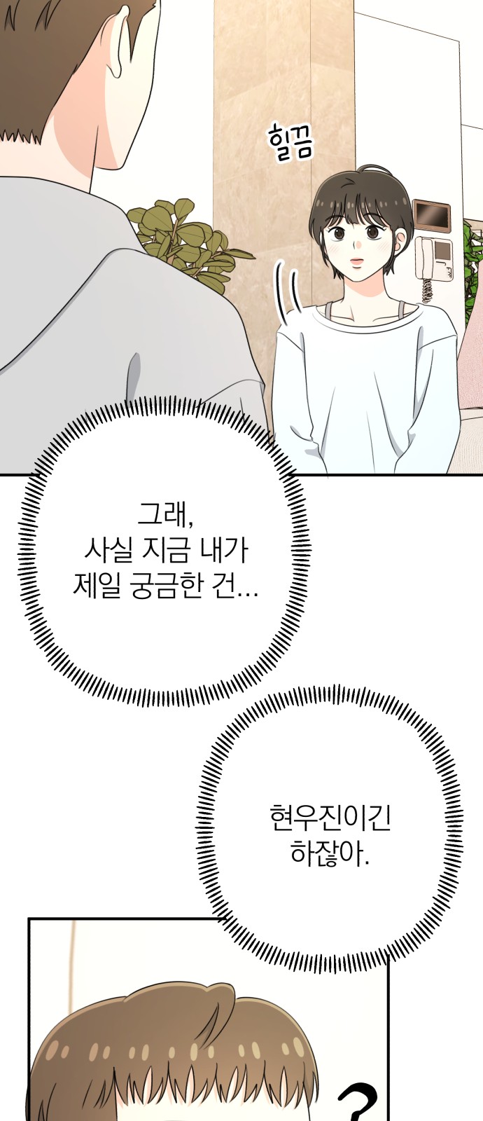 66 페이지