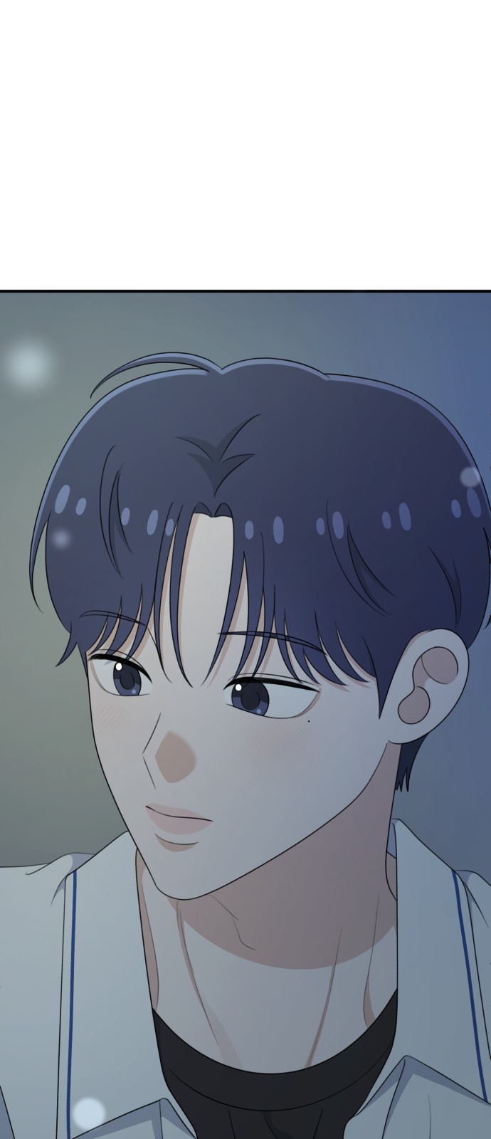 109 페이지