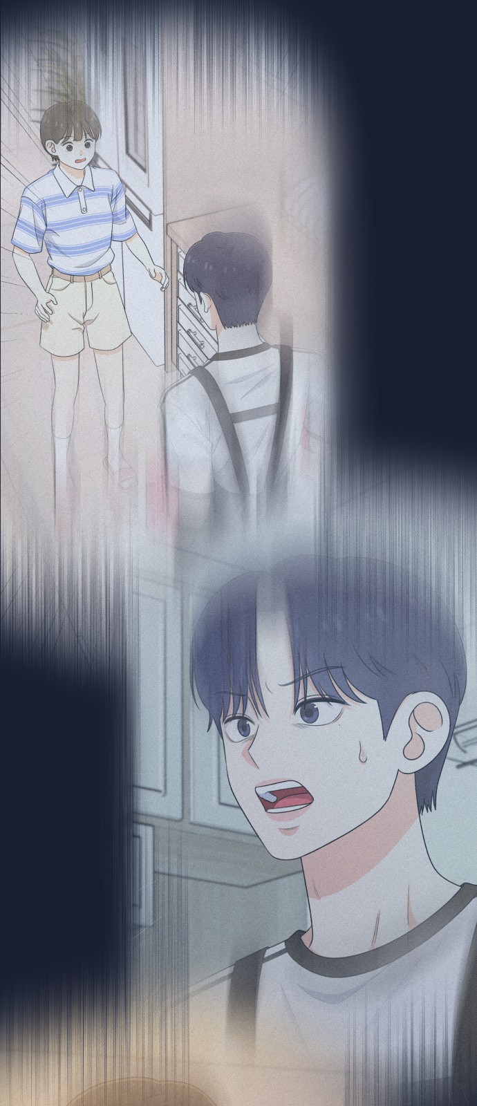 41 페이지