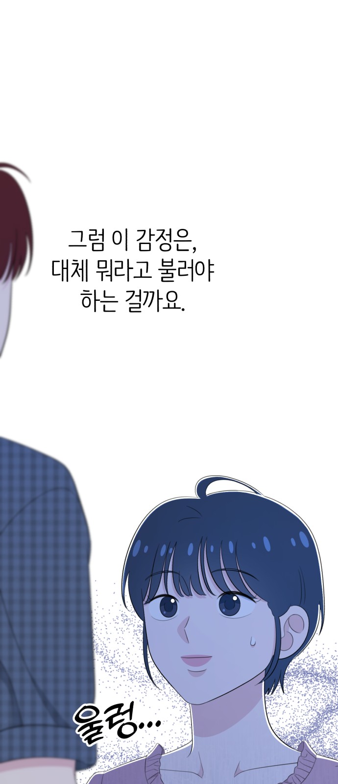 85 페이지