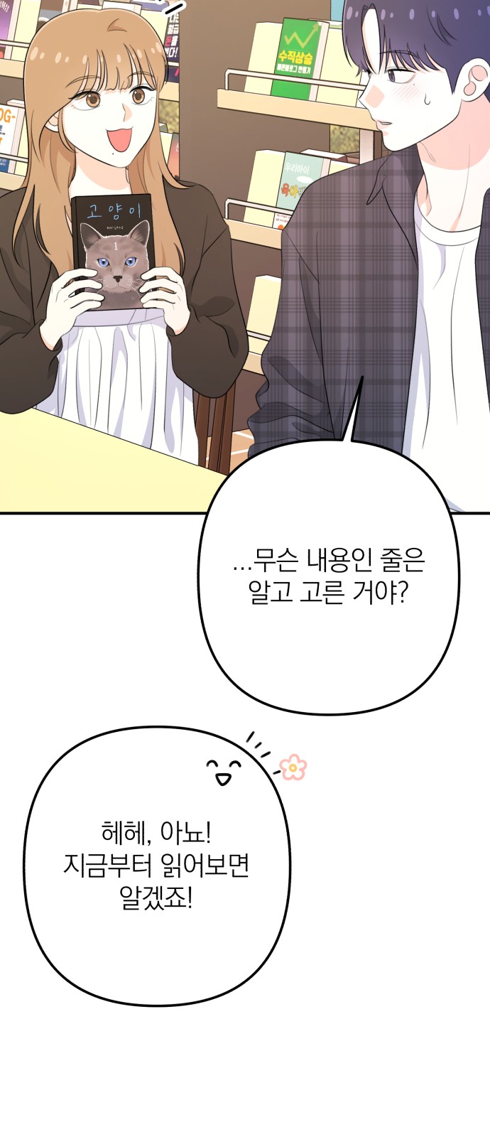 52 페이지