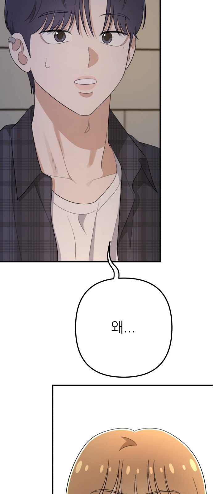 95 페이지