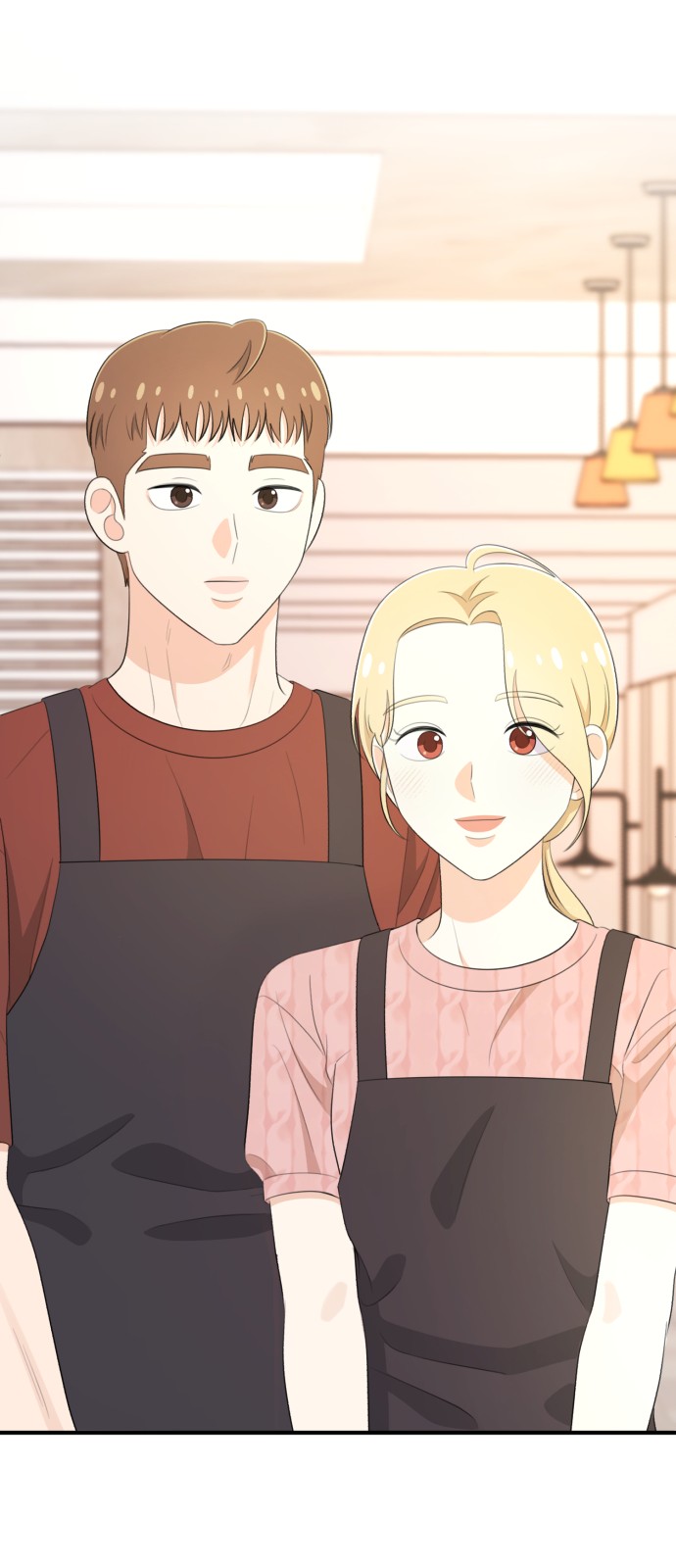 94 페이지