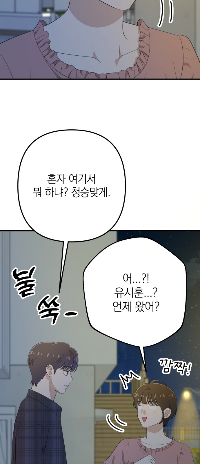 11 페이지