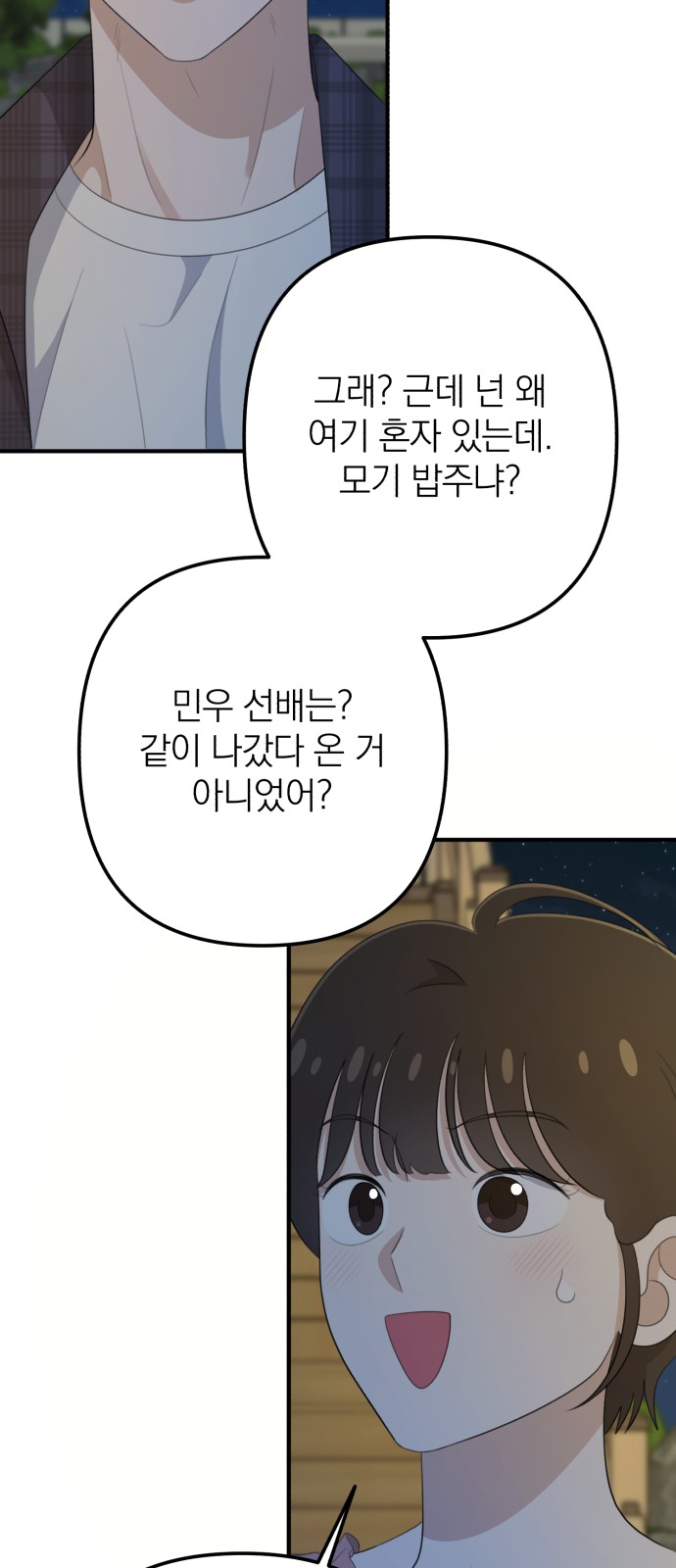 13 페이지