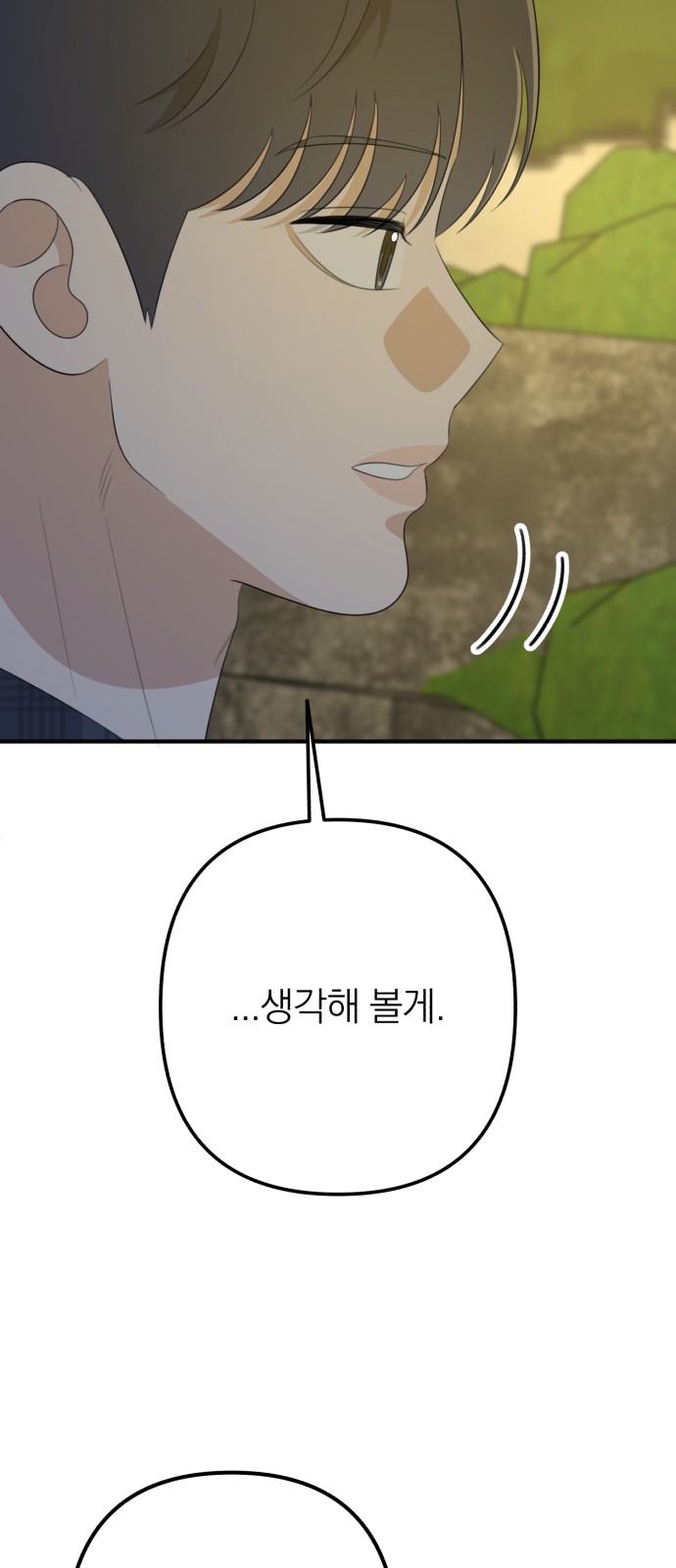 81 페이지