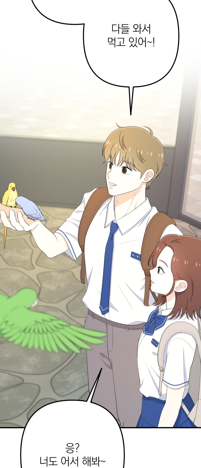 39 페이지