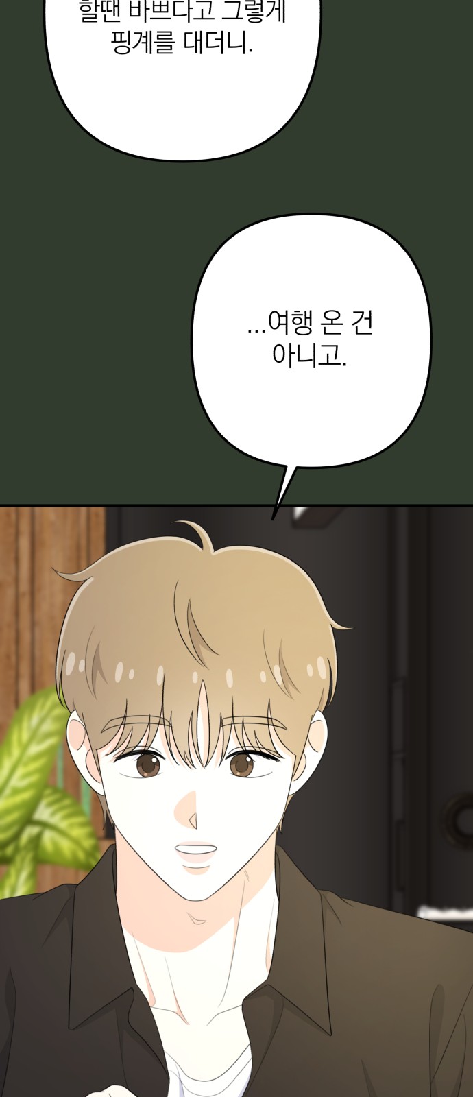 74 페이지