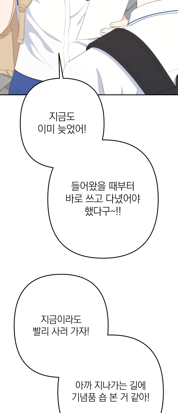30 페이지