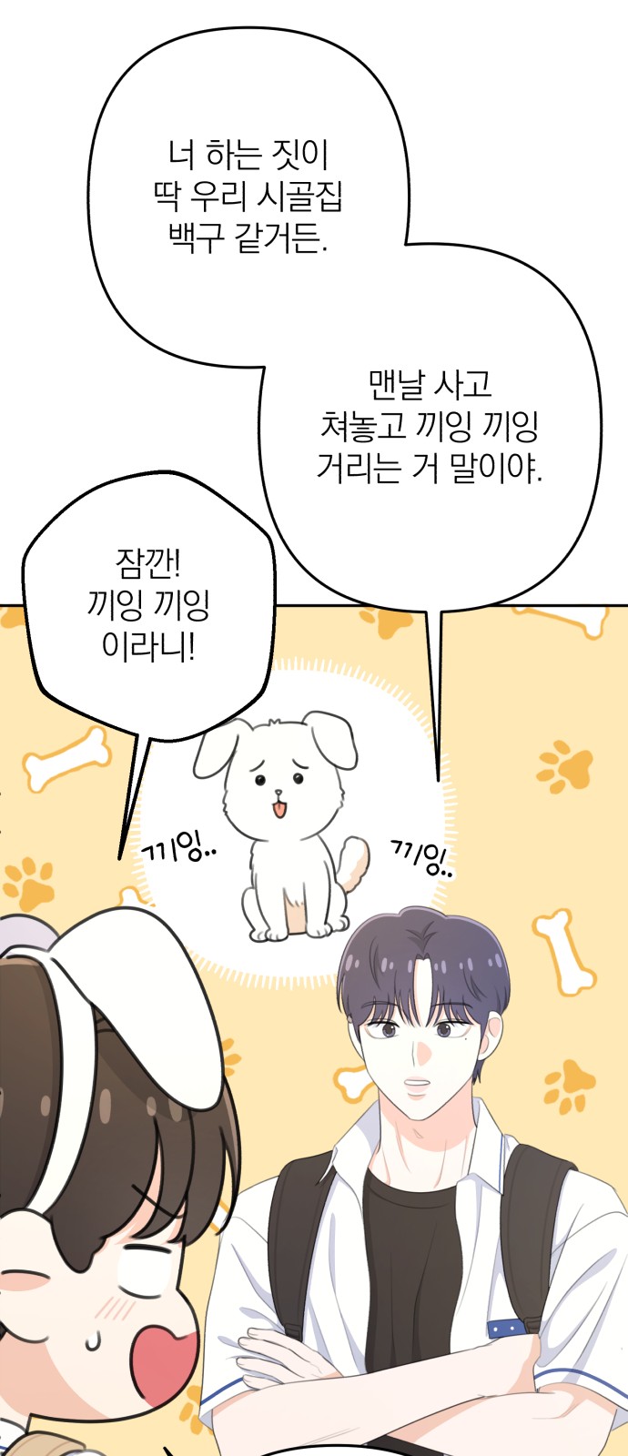 44 페이지