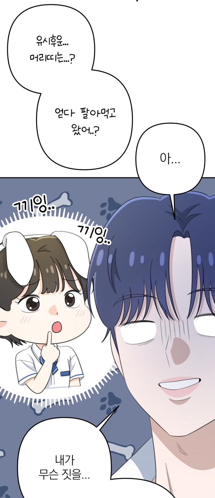 20 페이지
