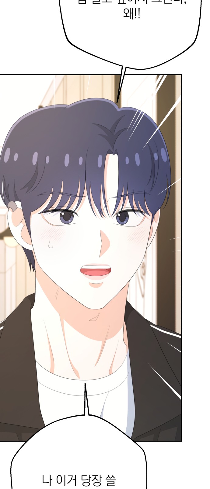 76 페이지